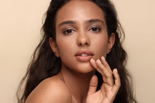 The Lip Flip+Smoker Line Tox