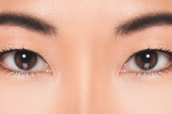 Designer Under Eye Bags: Tear Trough Filler