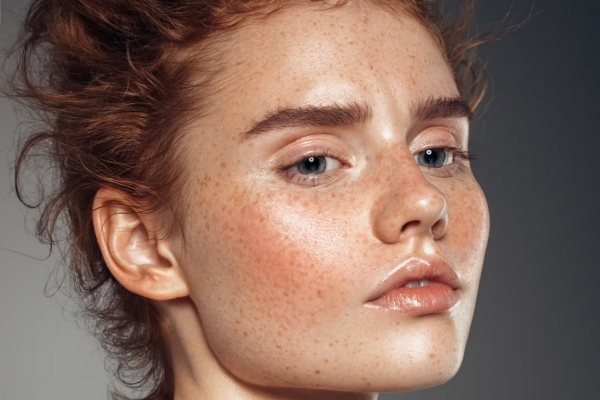 How To Get A Snatched Jawline