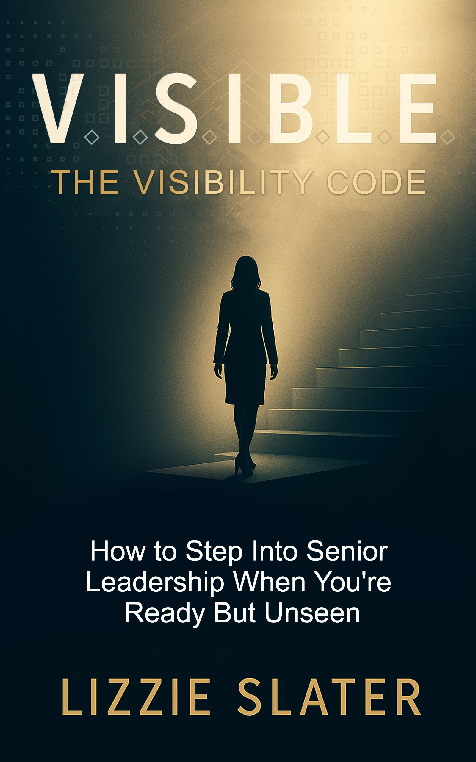 V.I.S.I.B.L.E. - The Visibility Code