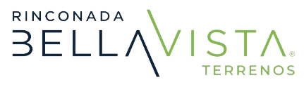 Rinconada Bellavista Logo