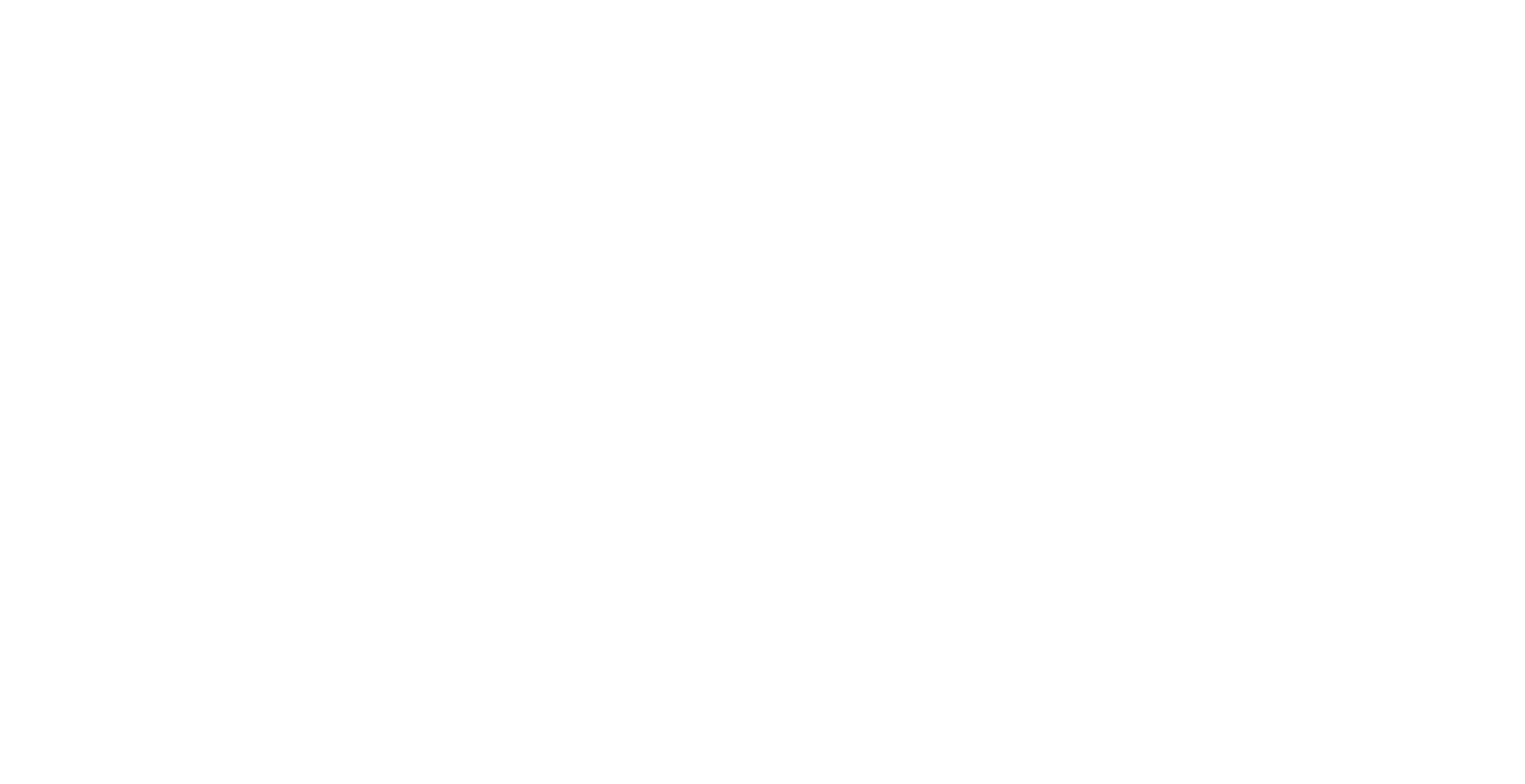 Apex Pro AI
