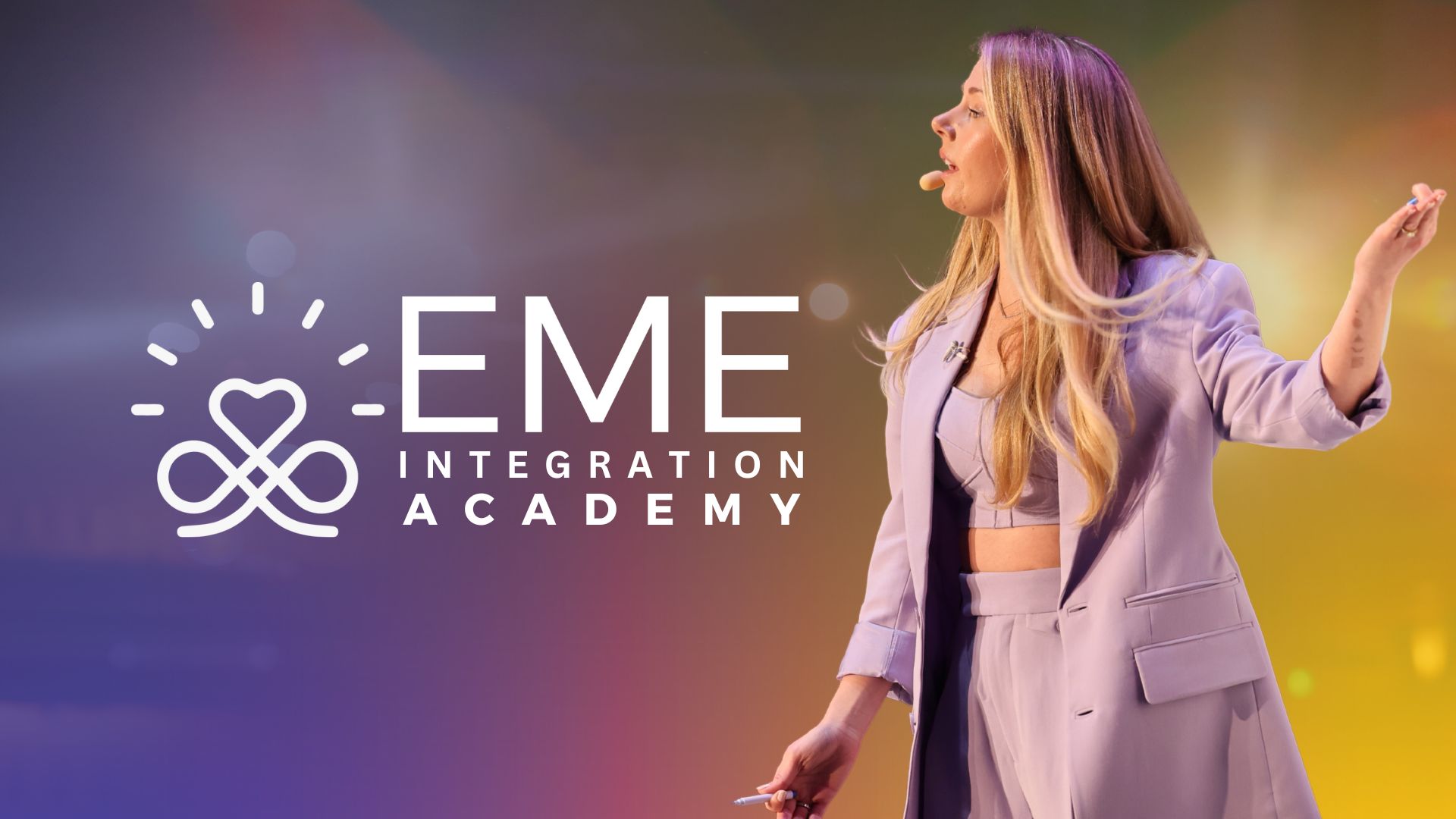 EME Academy