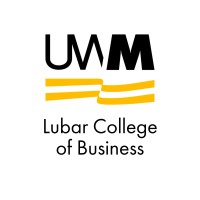 Adam Wickersham business logo