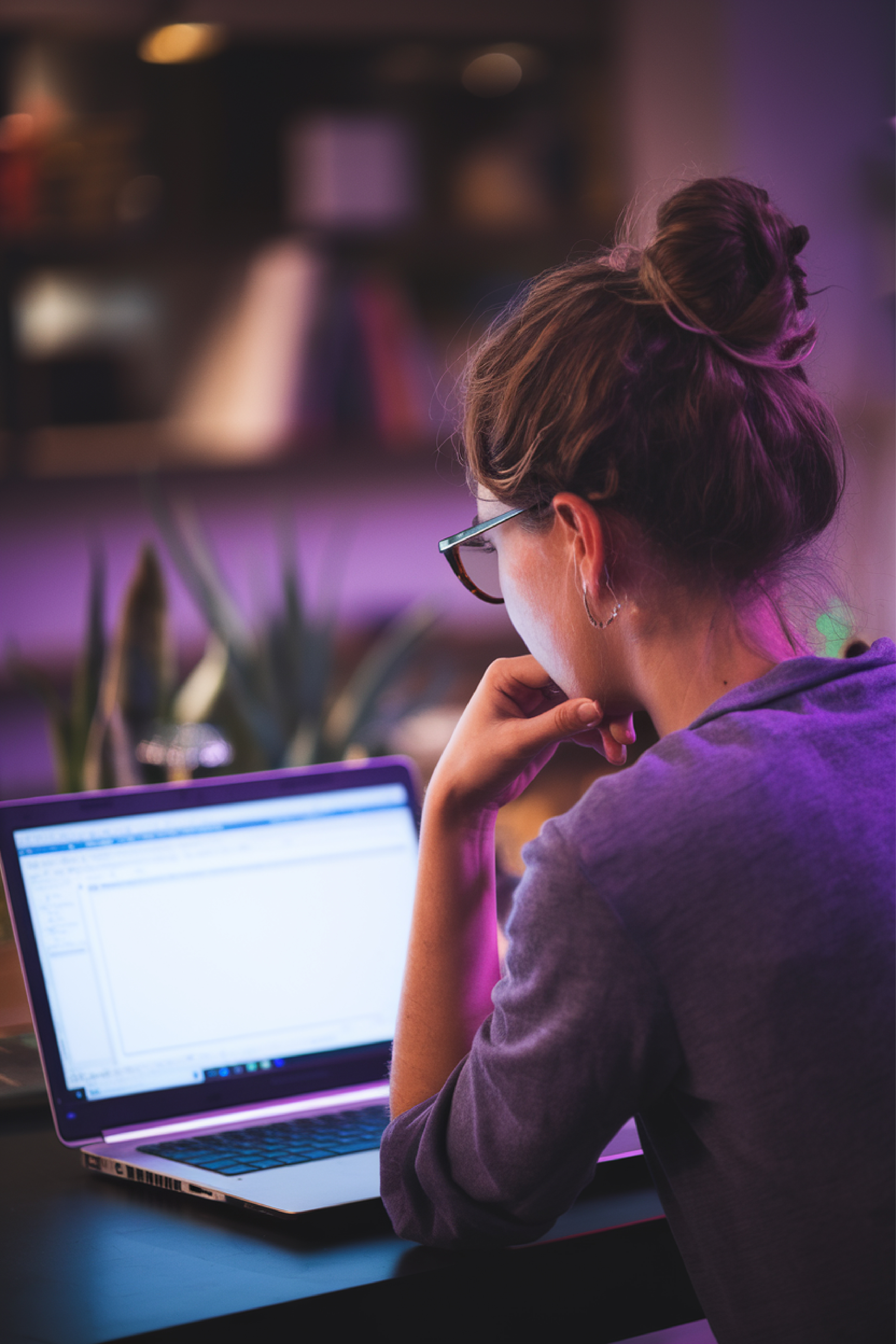 Gestión de altas de nuevos suministros energéticos