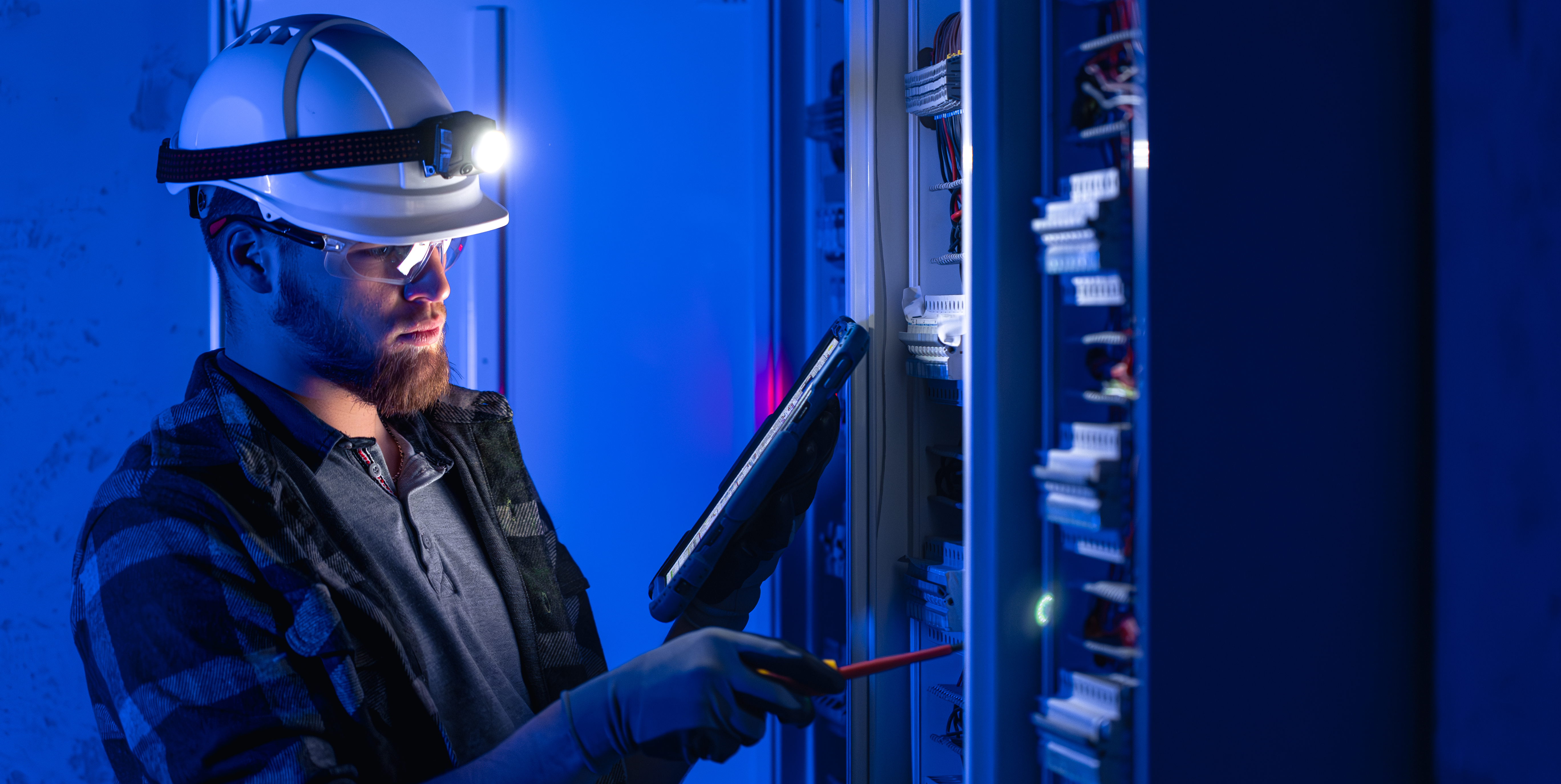 Certificados y boletines eléctricos conforme a normativa