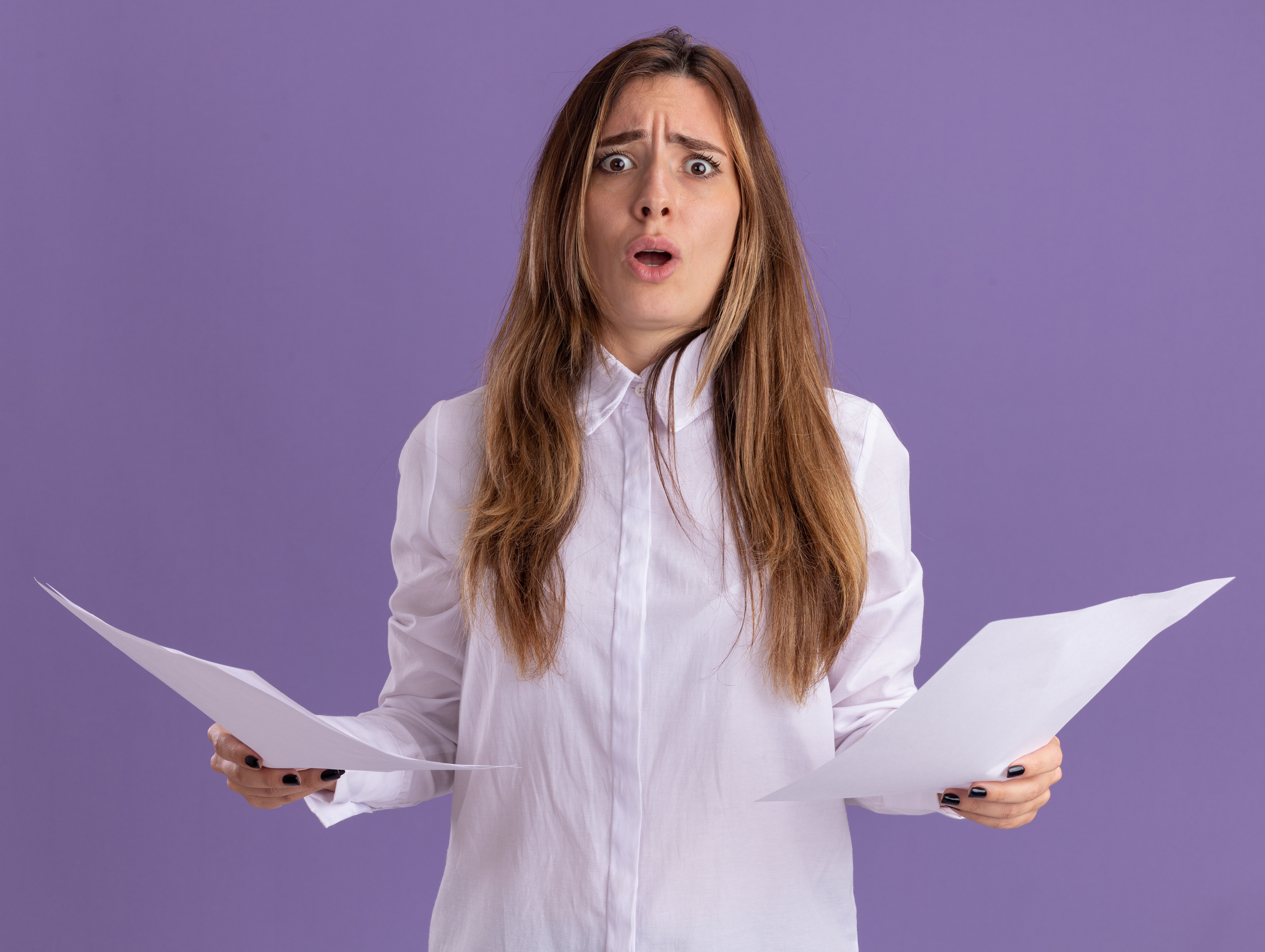 Antes del ahorro: consumo y coste más altos