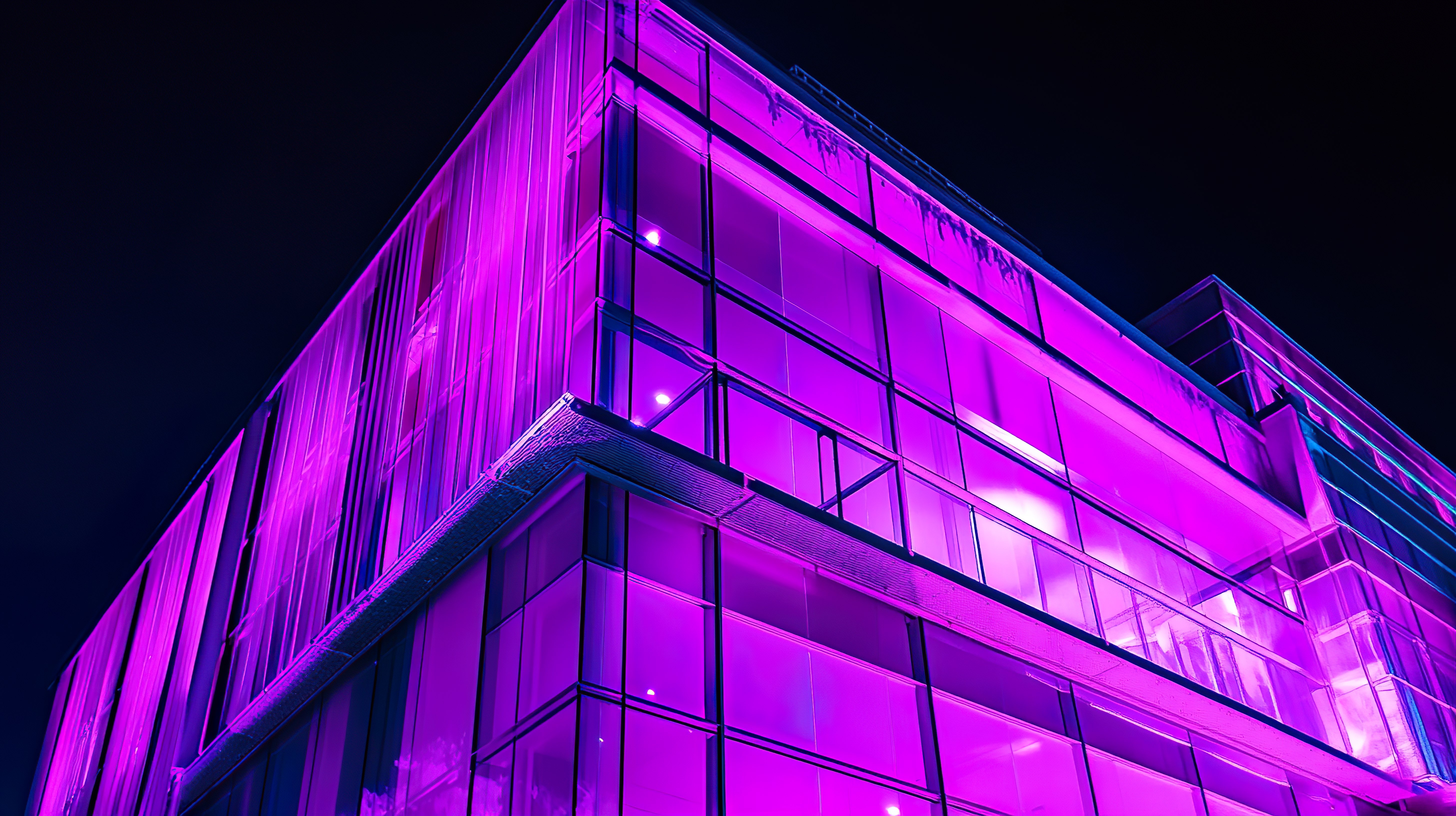 Asesoría energética para empresas