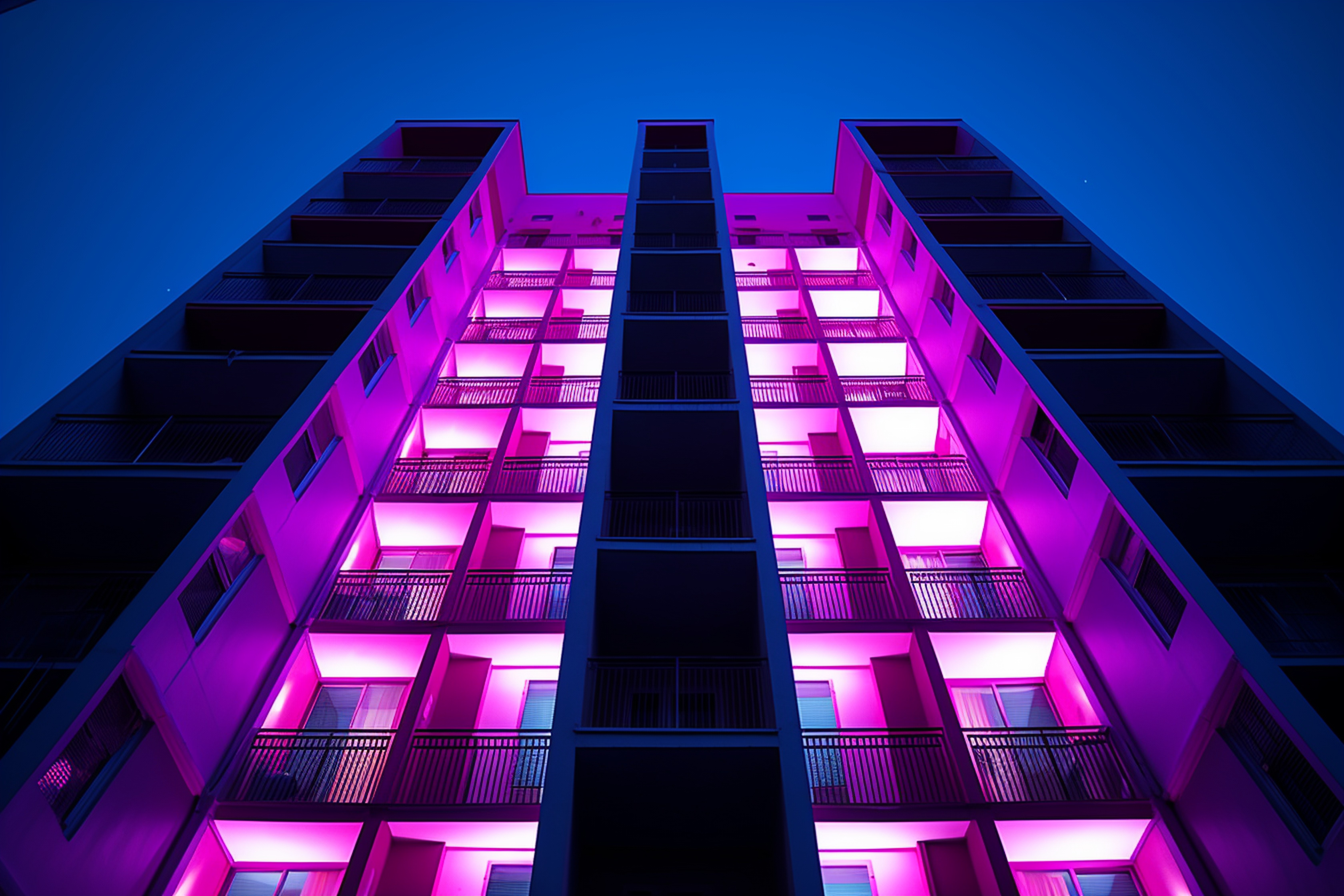 Asesoría energética para comunidades