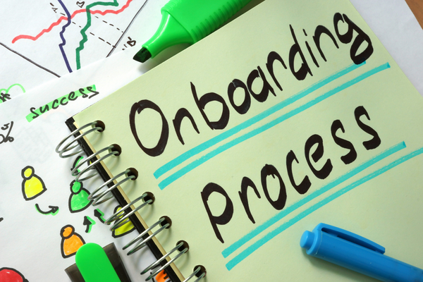 Onboarding New Hires: The Do's and Don'ts of Setting Them Up for Success