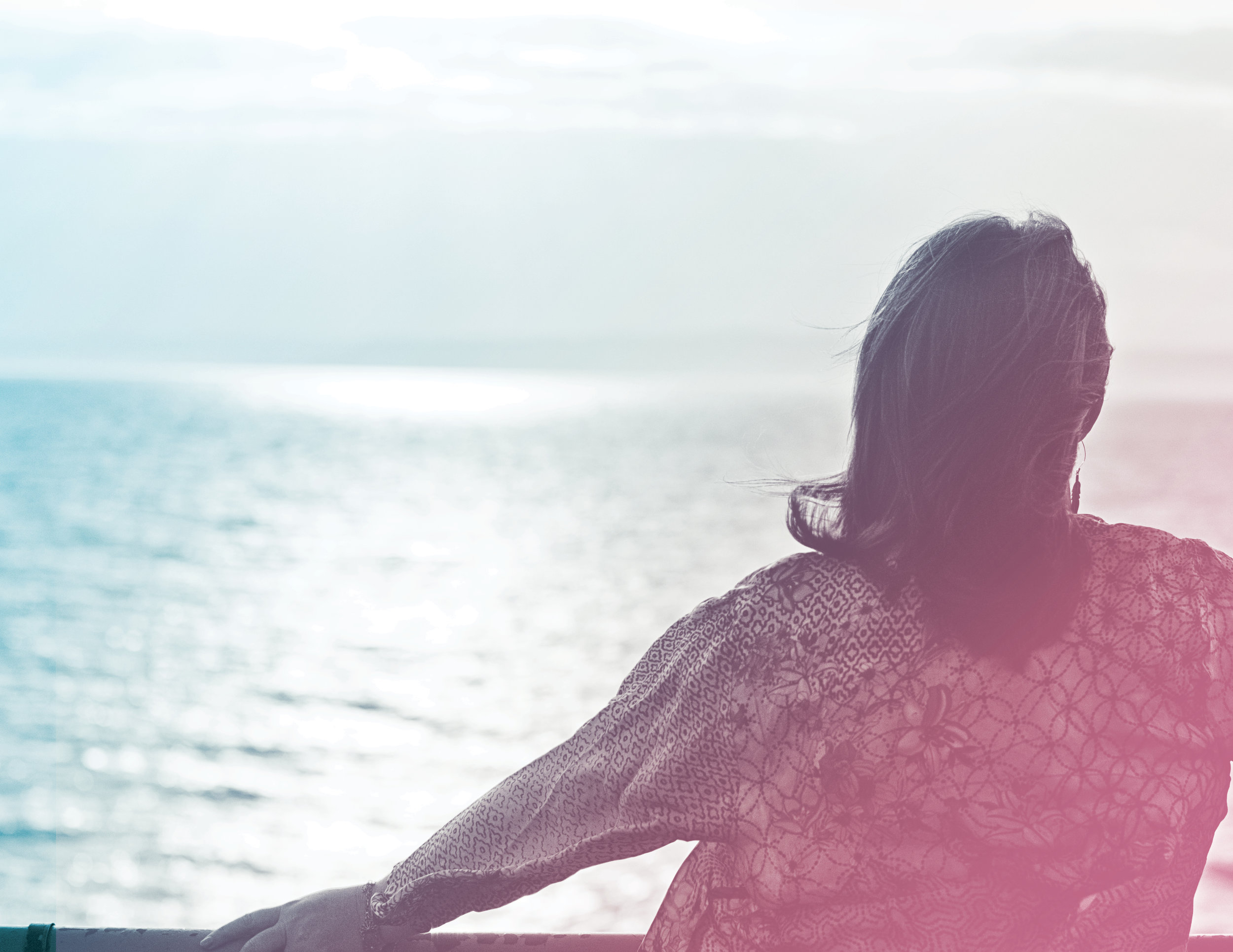 The 5 Best Ways to Make More Time and Energy for Sex
