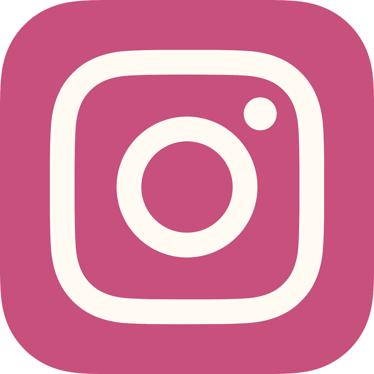 instagram ang instagram ang