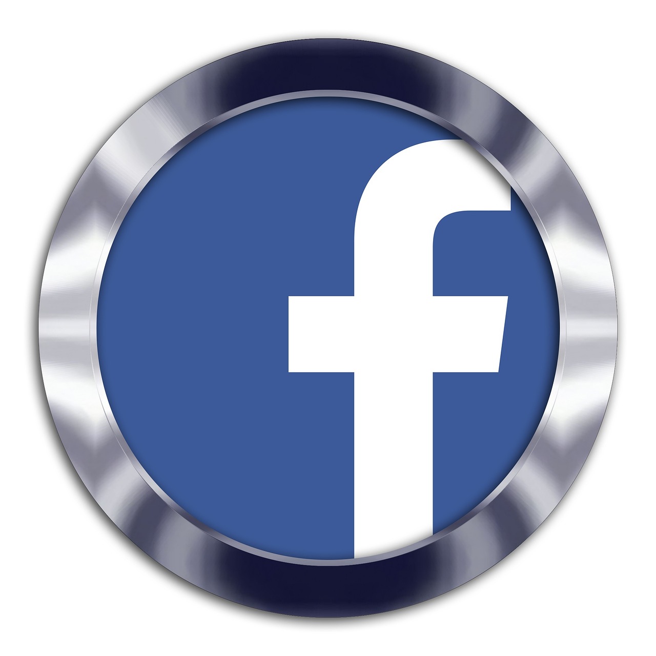 facebook ang facebook ang