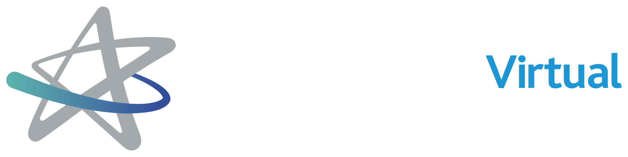 Cruzeiro do Sul Virtual