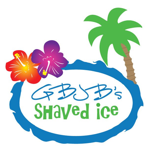 Logo 3