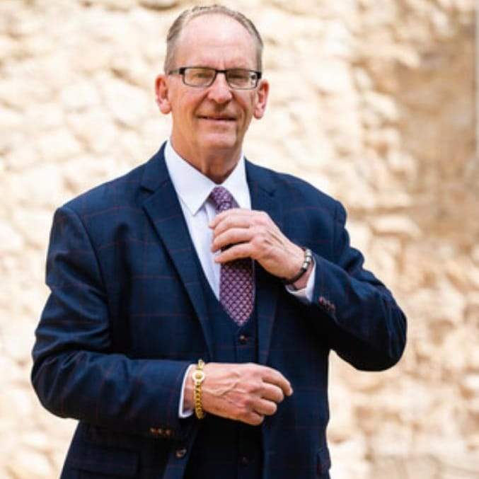 Do you know who your customers are?