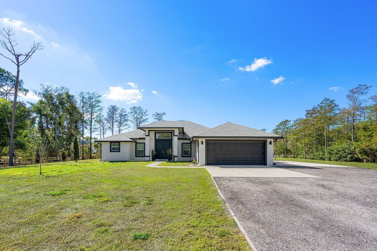 71st Lane N, Loxahatchee, FL 33470 71st Lane N, Loxahatchee, FL 33470