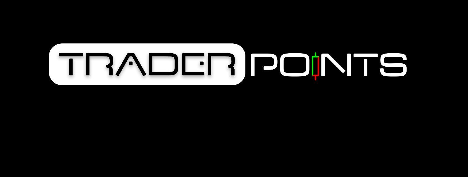 TraderPoints