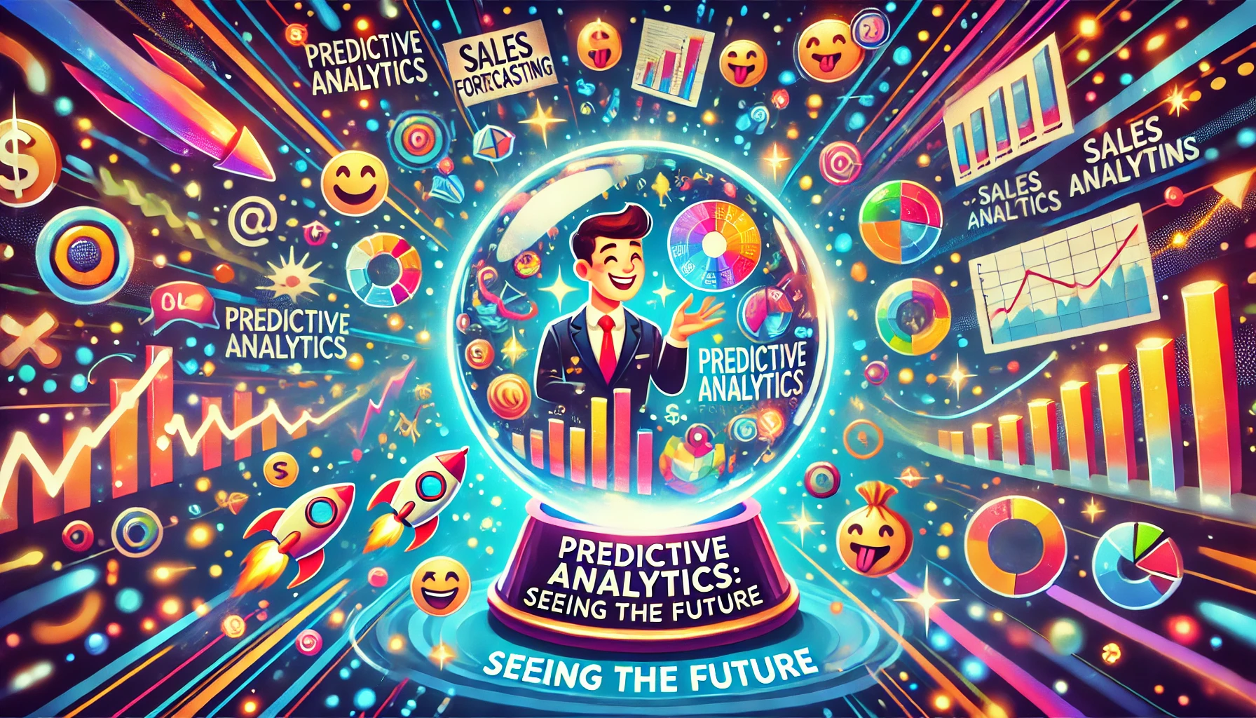 Joy Nicholson - Marketing And AI - Authentic Marketing - Unleash Your Marketing Joy Nicholson - Marketing And AI - Authentic Marketing - Unleash Your Marketing