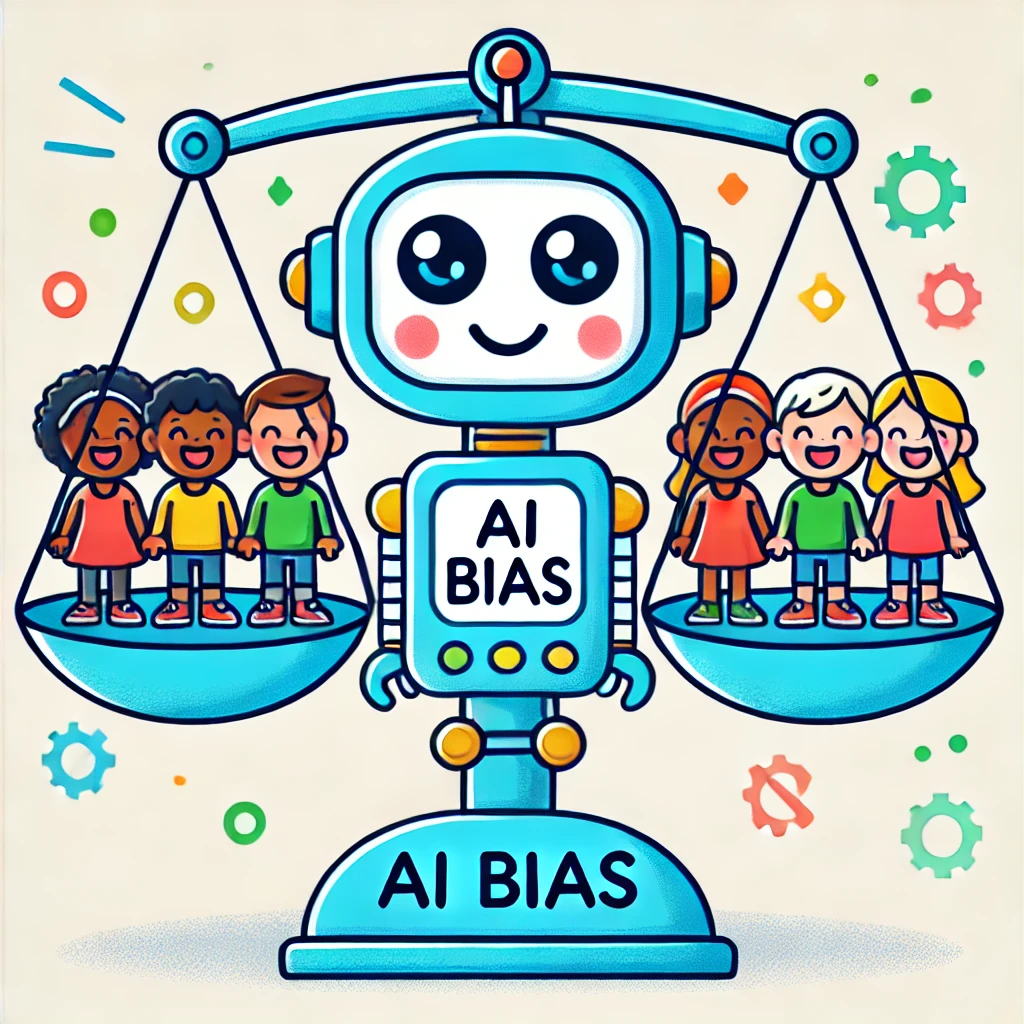 AI Kids Creative