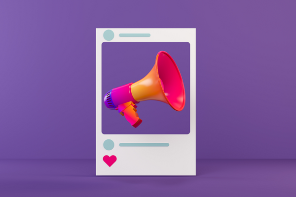 what kind of social media content should I be posting? Social Media Marketing Tips