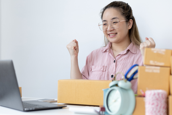 productivity apps productivity apps