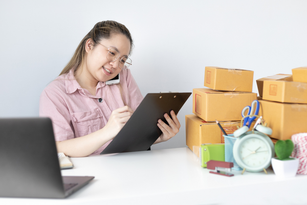 small business owner productivity small business owner productivity