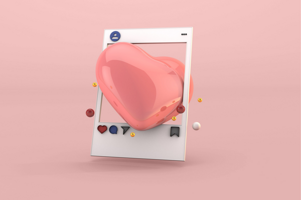 Create Engaging Instagram Content Create Engaging Instagram Content