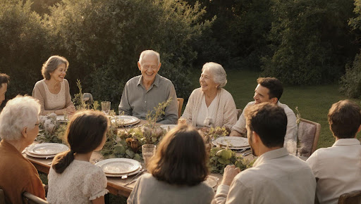 How to Lower the Cost of Estate Planning with Segregated Funds How to Lower the Cost of Estate Planning with Segregated Funds