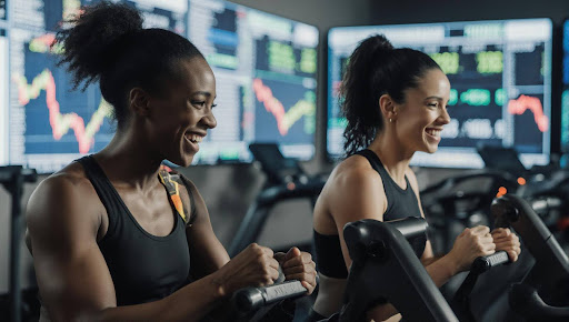 How to Lower the Cost of Estate Planning with Segregated Funds How to Lower the Cost of Estate Planning with Segregated Funds