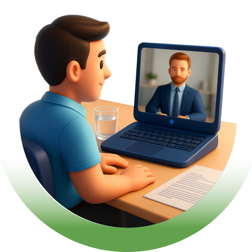 Financial Freedom Advisor