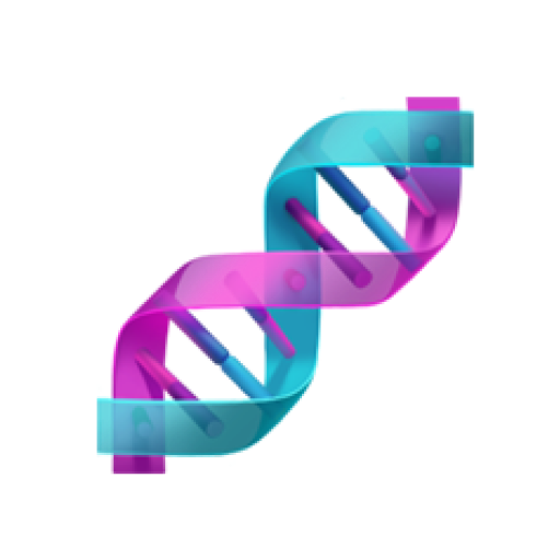 Entrepreneur DNA Quiz