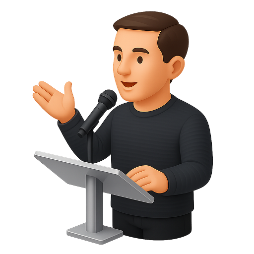 Member Led Community