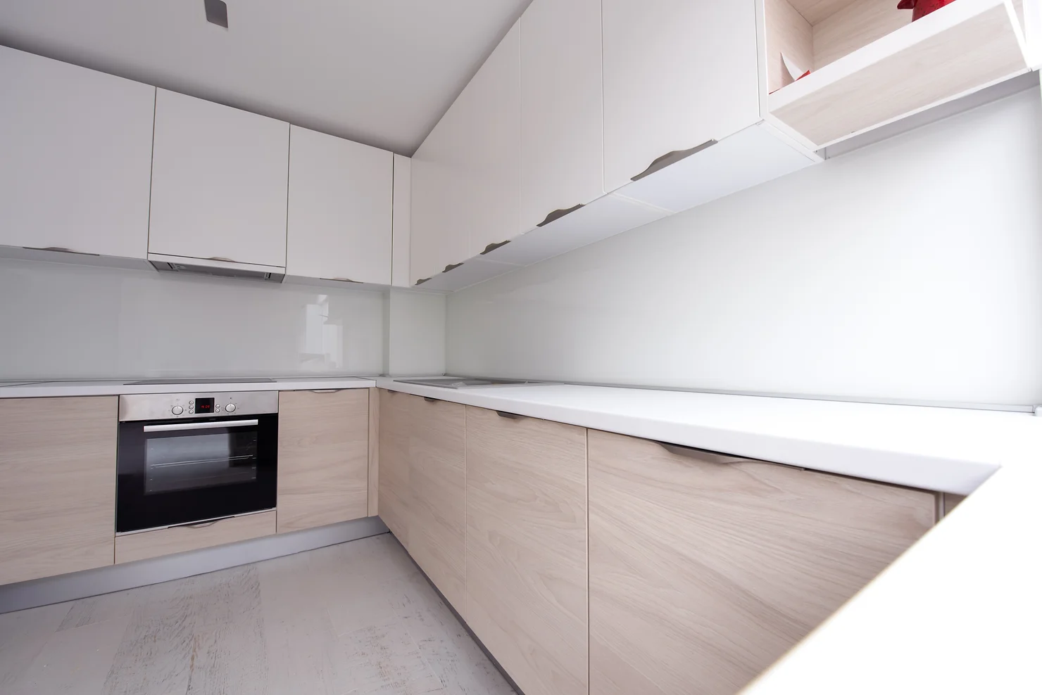 Minerva Worktop Midland Home Kitchens