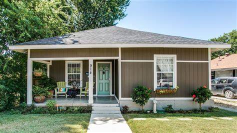 Affordable Real Estate Affordable Real Estate