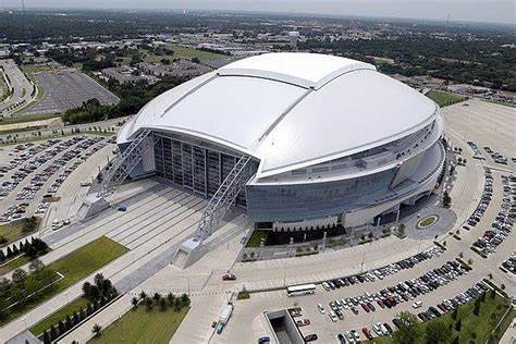 Sports and Entertainment Hub Sports and Entertainment Hub