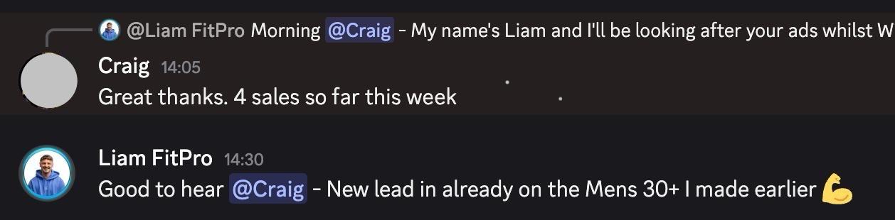 sales sales