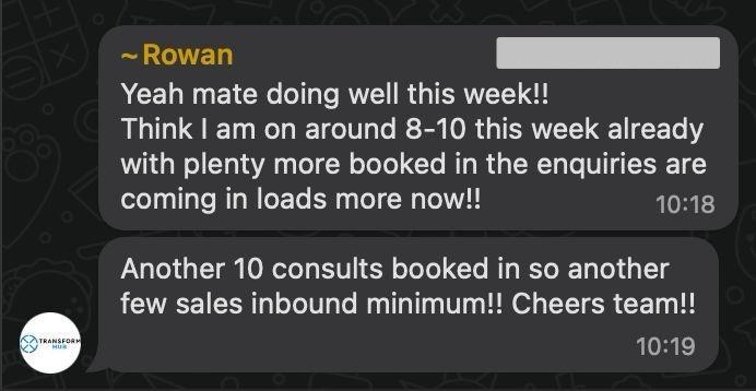 sales sales