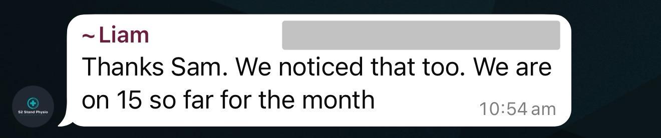sales sales