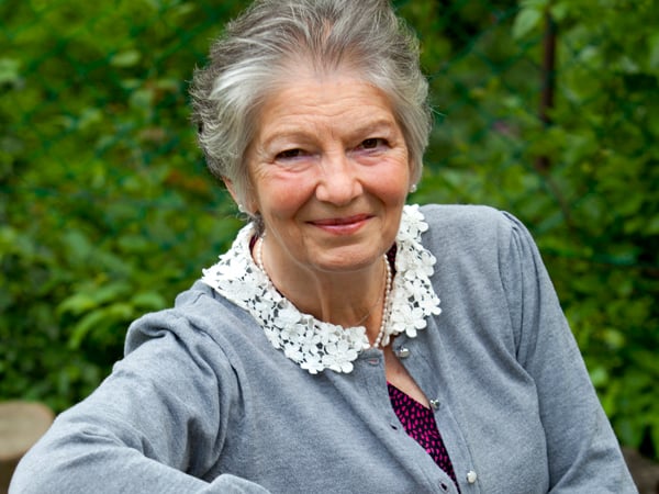 Dr. Bardócz Zsuzsanna