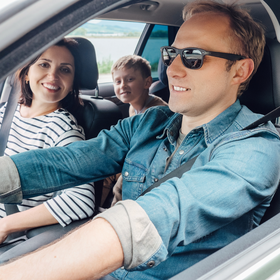 Family auto insurance Family auto insurance