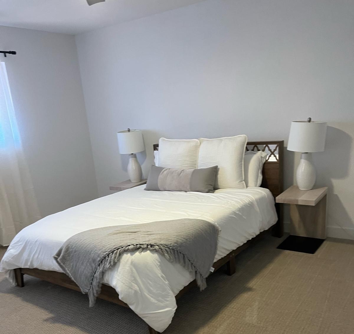 Airbnb Cleaning Services East Valley