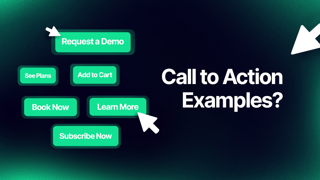 call to action examples call to action examples