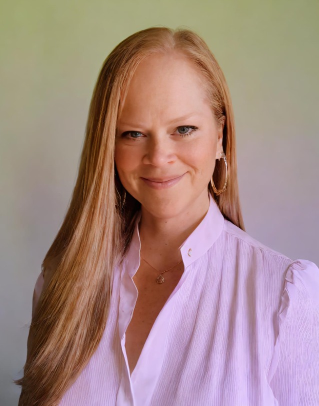 Unlock Self Compassion: Rest and Recharge to Boost Mental Health