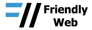 Heath Friend  business logo
