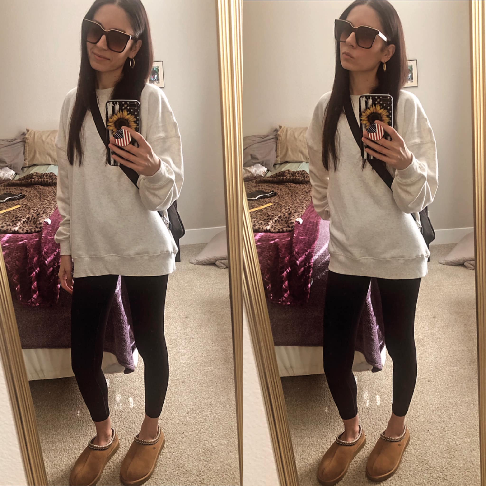 Breast implant, explant, surgeon, black box warning, surgeon, wellness