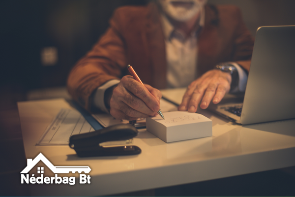 Álomház vs. valós költségvetés – Hogyan hozd közelebb őket egymáshoz kompromisszumok nélkül? Álomház vs. valós költségvetés – Hogyan hozd közelebb őket egymáshoz kompromisszumok nélkül?