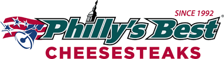 Logo 2