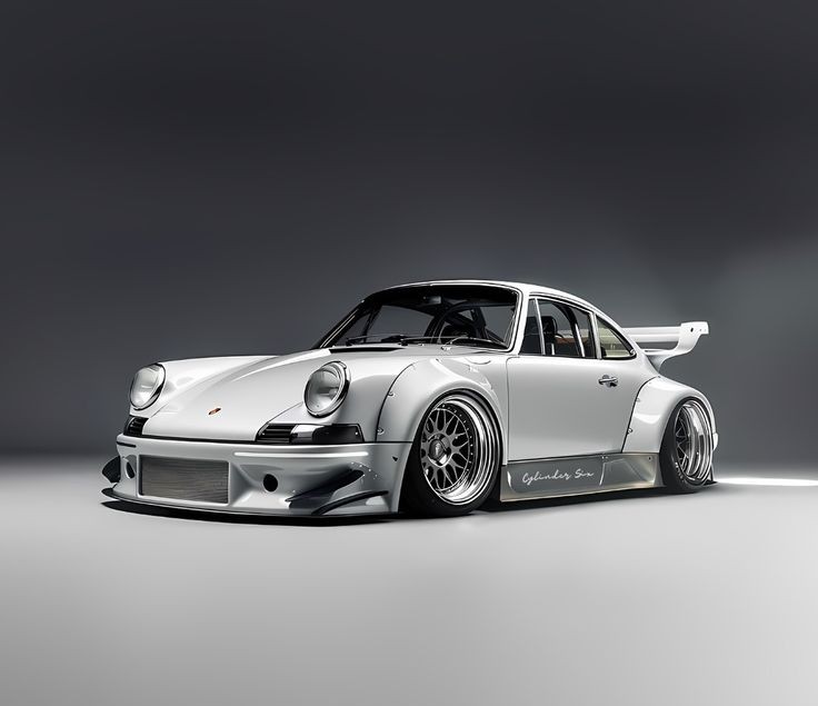 Exterior Enhancement Detail Image