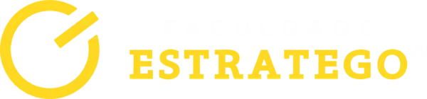 Faculdade Estratego